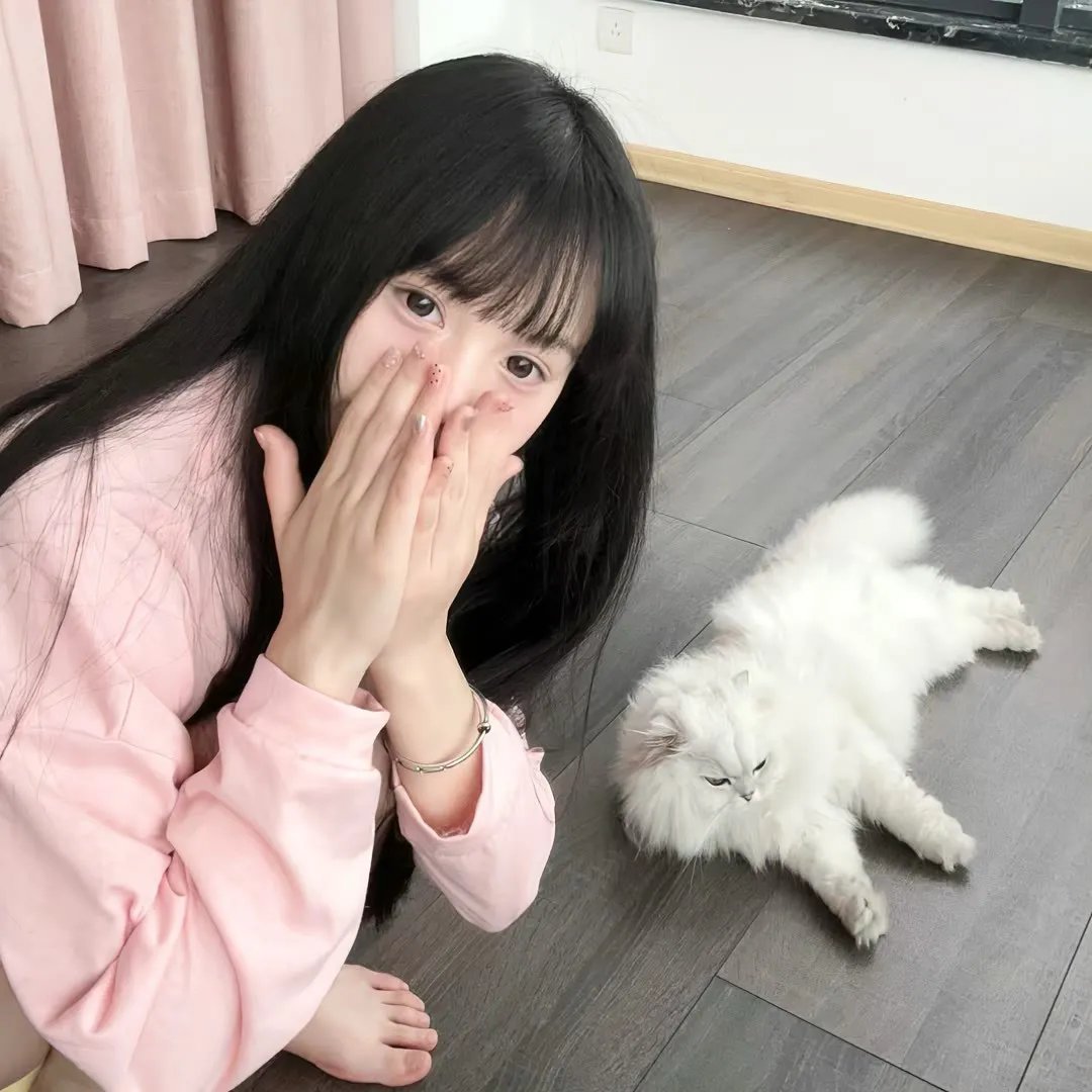 午夜凶铃2(美版)