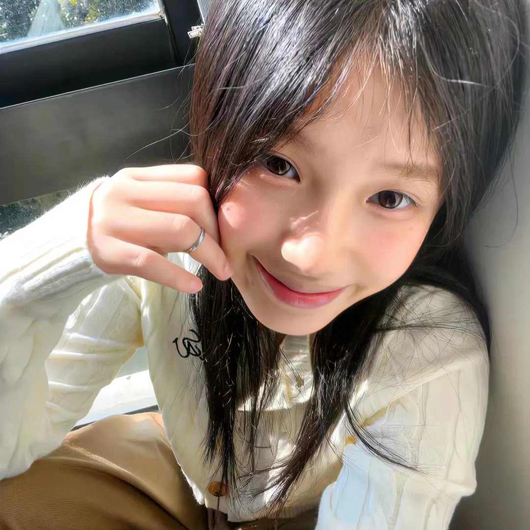 天降之物Final 永远的我的鸟笼