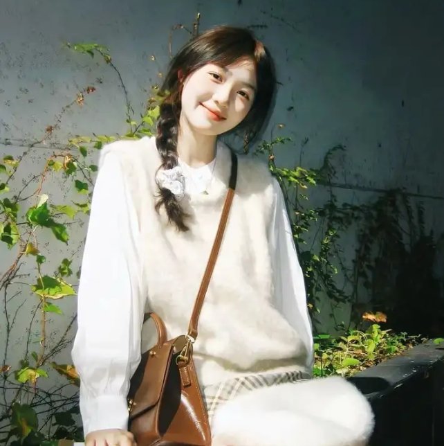 人类清除计划第一季