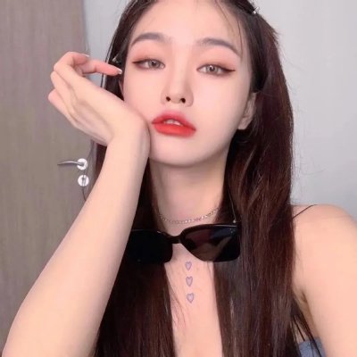 我想聊聊杜拉斯