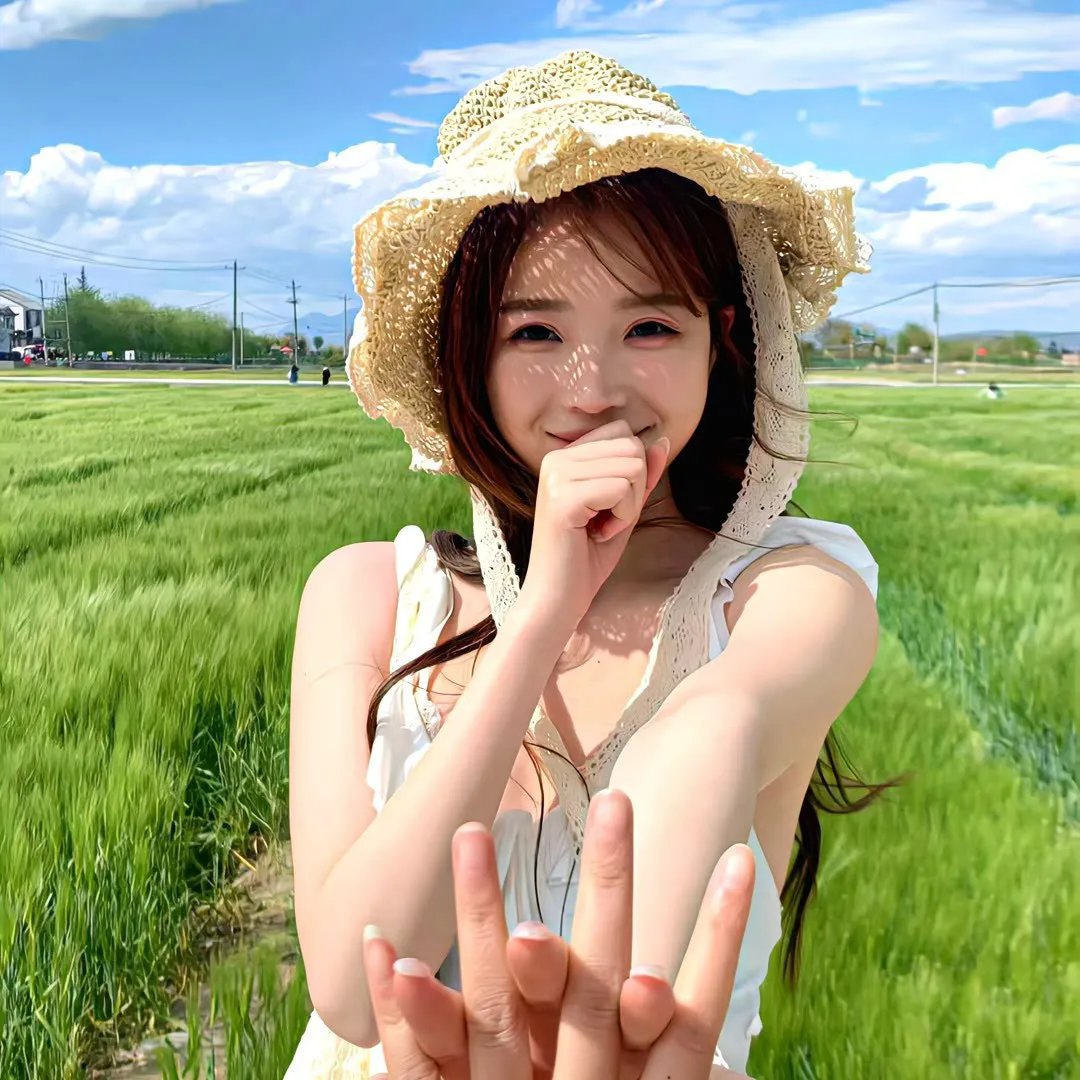 机动战士Z高达：星之继承者