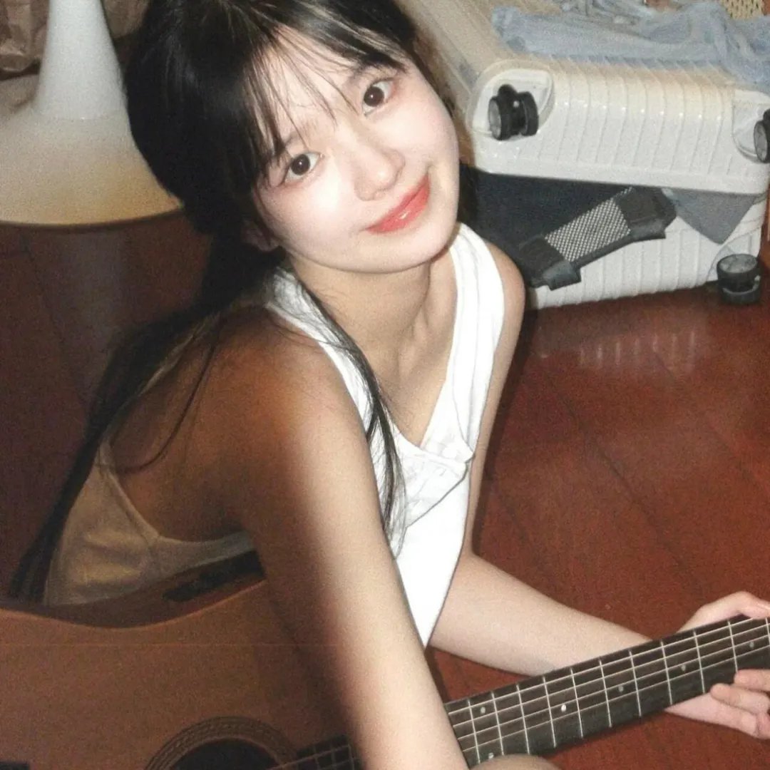 哈顿花园大劫案2017