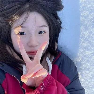 阴阳路十三之花鬼