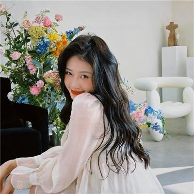 小可爱娜斯佳第八季