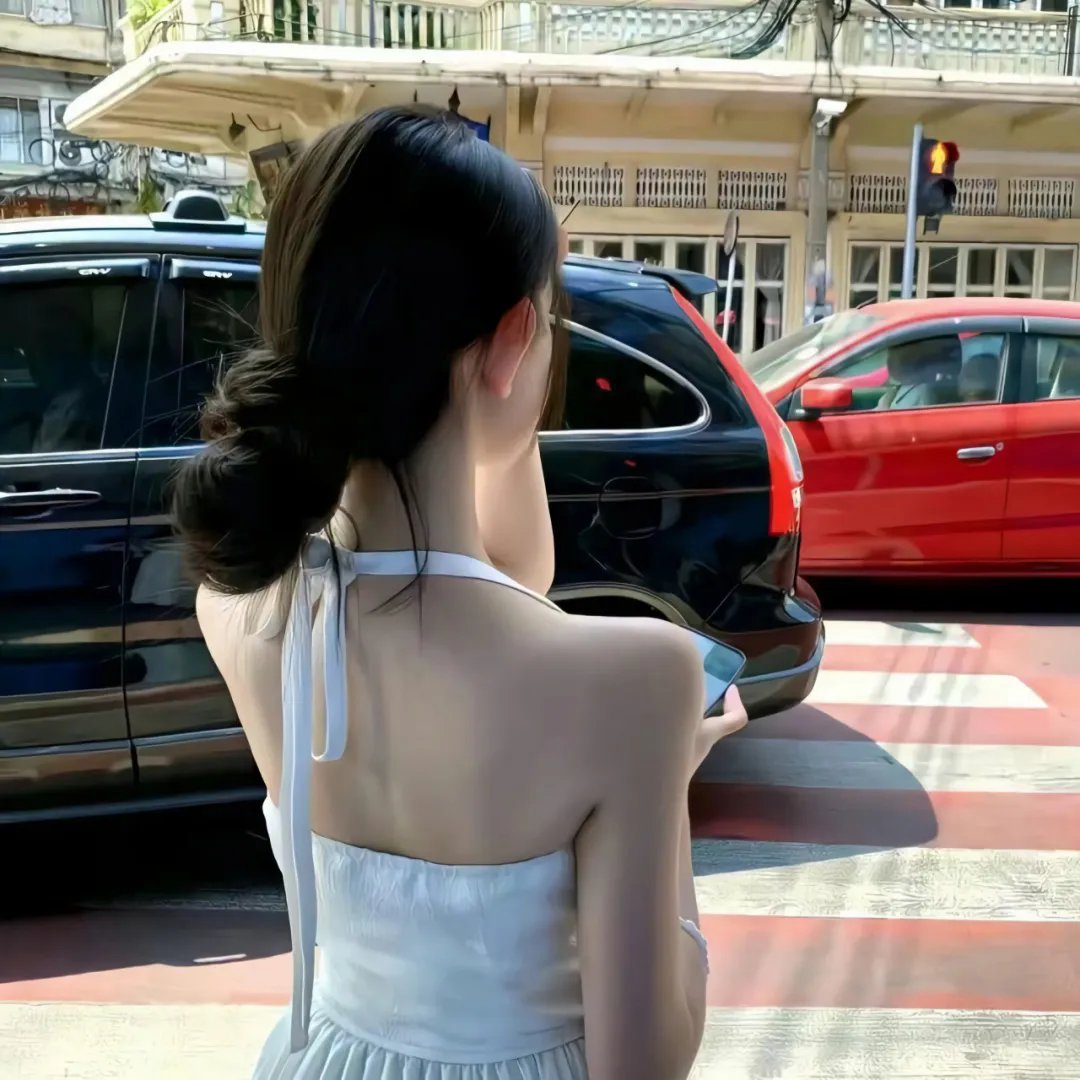 遗恨：明治十三年最后的复仇