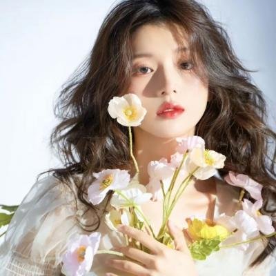 金装律师第九季