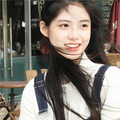 维港夜色＆港城回响