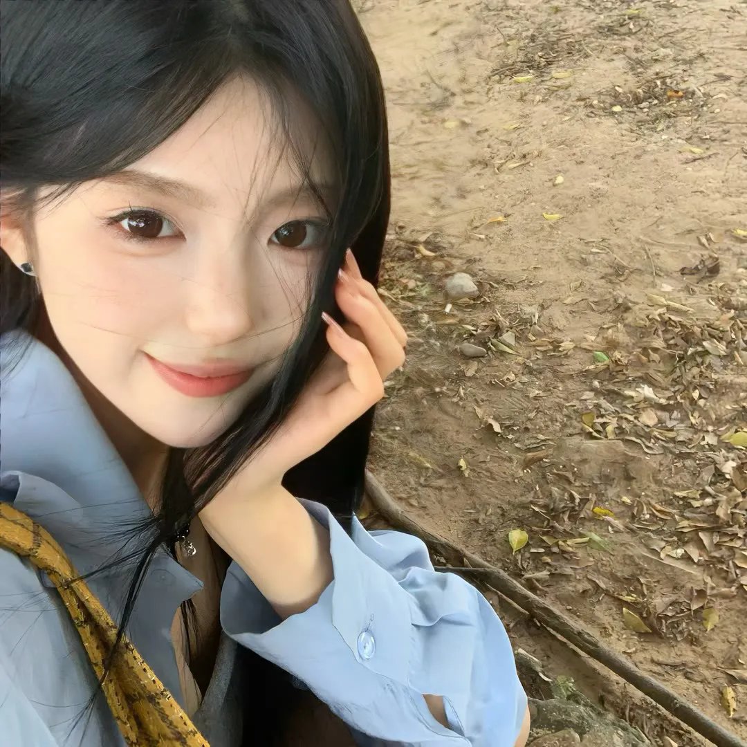 霍总夫人竟是养猪达人