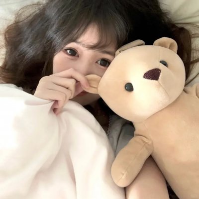 K-ON! LIVE活动 ~Let's Go!~