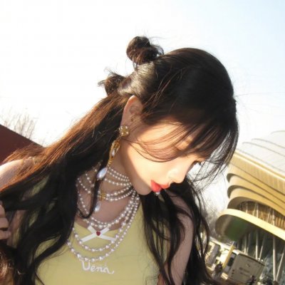 人选之人-造浪者