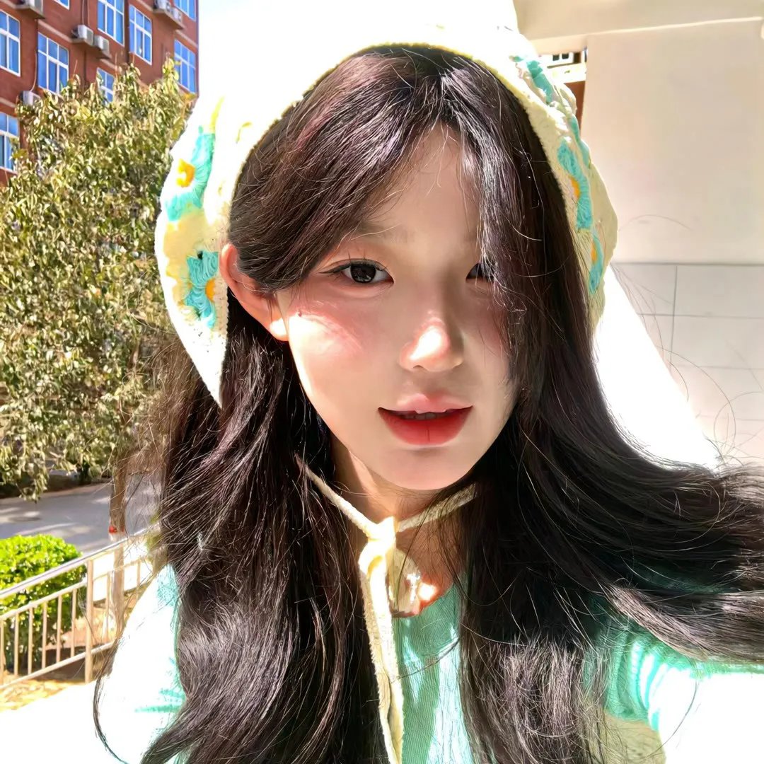 顶级生活 第二季