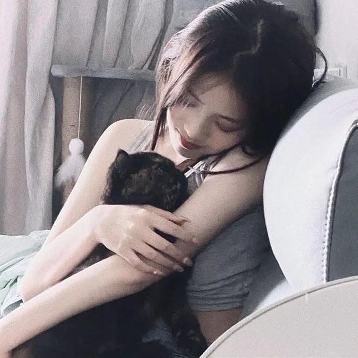 一名很普通的犹太人